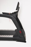 TAPIS ROULANT TOORX TRX-9000EVOTFT PROFESSIONAL LINE