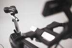 SMART BIKE TOORX SRX-REBEL