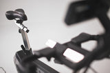 SMART BIKE TOORX SRX-REBEL