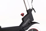 INDOOR CYCLES TOORX SRX-80-MAG
