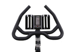 INDOOR CYCLES TOORX SRX-80-MAG