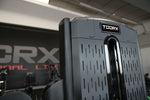 ADDUCTOR TOORX PLX-3600 LINEA VERTICAL