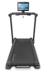 TAPIS ROULANT TOORX MIRAGE-C90-TFT