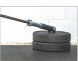 TOTAL CORE TOORX AHF-198 PROFESSIONAL LINE