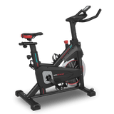 INDOOR CYCLES TOORX SRX-55-MAG