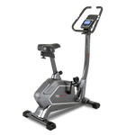 CYCLETTE TOORX BRX-90EVO