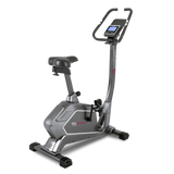 CYCLETTE TOORX BRX-90EVO