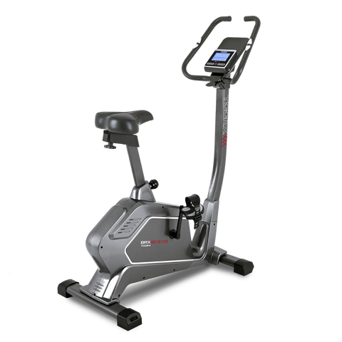 CYCLETTE TOORX BRX-90EVO