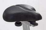 CYCLETTE TOORX BRX-60