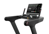 TAPIS ROULANT TOORX TRX-9500CROSS PROFESSIONAL LINE