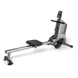 VOGATORE TOORX ROWER-CUP