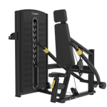 TRICEPS PRESS TOORX PLX-4400 LINEA VERTICAL