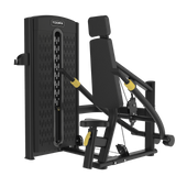 TRICEPS PRESS TOORX PLX-4400 LINEA VERTICAL