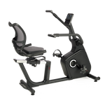 CYCLETTE TOORX BRX-RMULTIFIT CHRONO LINE