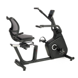 CYCLETTE TOORX BRX-RMULTIFIT CHRONO LINE