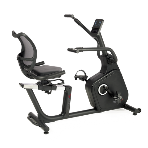 CYCLETTE TOORX BRX-RMULTIFIT CHRONO LINE