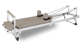 REFORMER PILATES PTX-300MS LIVENESS TOORX