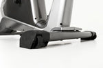 CYCLETTE TOORX BRX-90EVO