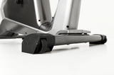 CYCLETTE TOORX BRX-90EVO