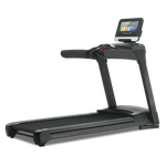 TAPIS ROULANT TOORX TRX-2500TFT LINEA VERTICAL