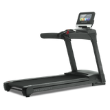 TAPIS ROULANT TOORX TRX-2500TFT LINEA VERTICAL