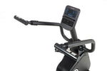 CYCLETTE TOORX BRX-RMULTIFIT CHRONO LINE