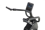CYCLETTE TOORX BRX-RMULTIFIT CHRONO LINE