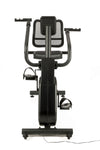 CYCLETTE TOORX BRX-RMULTIFIT CHRONO LINE