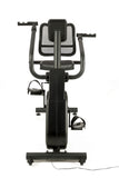 CYCLETTE TOORX BRX-RMULTIFIT CHRONO LINE