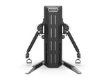DUAL PULLEY TOORX CSX-5500 LINEA VERTICAL