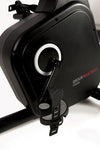 CYCLETTE TOORX BRX-RMULTIFIT CHRONO LINE