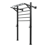 SPALLIERA MULTIFUNZIONALE TOORX LDX-5000 LINEA VERTICAL