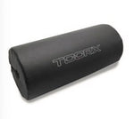 CUSCINO DI PROTEZIONE BILANCIERE PER HIP THRUST A CARICO LIBERO TOORX CIP-HT PROFESSIONAL LINE