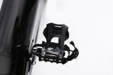 INDOOR CYCLES TOORX SRX-80-MAG
