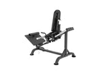 LEG PRESS LPX-3000 TOORX LINEA VERTICAL