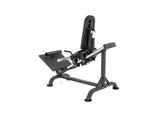 LEG PRESS LPX-3000 TOORX LINEA VERTICAL