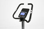 CYCLETTE TOORX BRX-90EVO