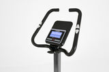 CYCLETTE TOORX BRX-90EVO
