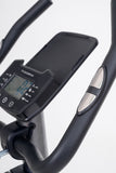 CYCLETTE TOORX BRX-65