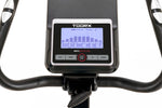 CYCLETTE TOORX BRX-90EVO