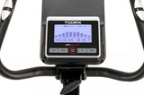 CYCLETTE TOORX BRX-90EVO