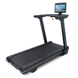 TAPIS ROULANT TOORX MIRAGE-C90-TFT
