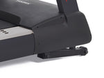 TAPIS ROULANT TOORX TRX-9000EVOTFT PROFESSIONAL LINE