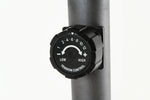 CYCLETTE TOORX BRX-75