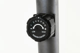 CYCLETTE TOORX BRX-75