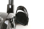 CYCLETTE TOORX BRX-75-EASY
