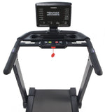 TAPIS ROULANT TOORX MIRAGE-C90