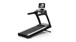 TAPIS ROULANT TOORX TRX-8500EVOTFT professional line