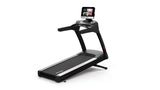 TAPIS ROULANT TOORX TRX-8500EVOTFT professional line