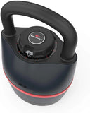 KETTLEBELL BOWFLEX SELECT TECH BOW-840 PROFESSIONAL LINE